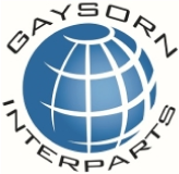 gaysorn