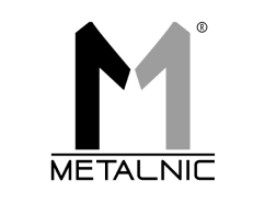 metalnic