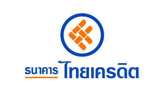 thaicreditbank