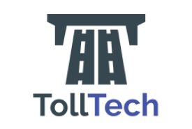 tolltech