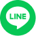 aac_line