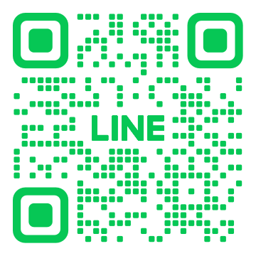 qrcode_aac